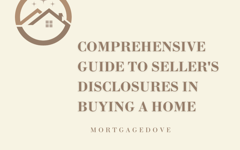 Comprehensive Guide To Seller