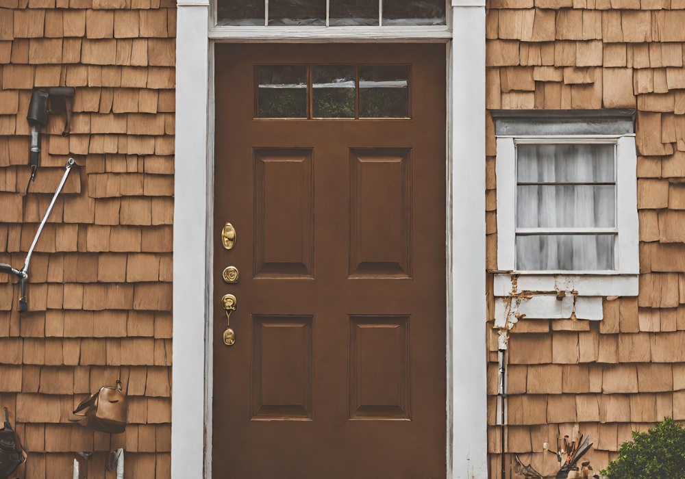 How Long Does It Take To Close On A House?