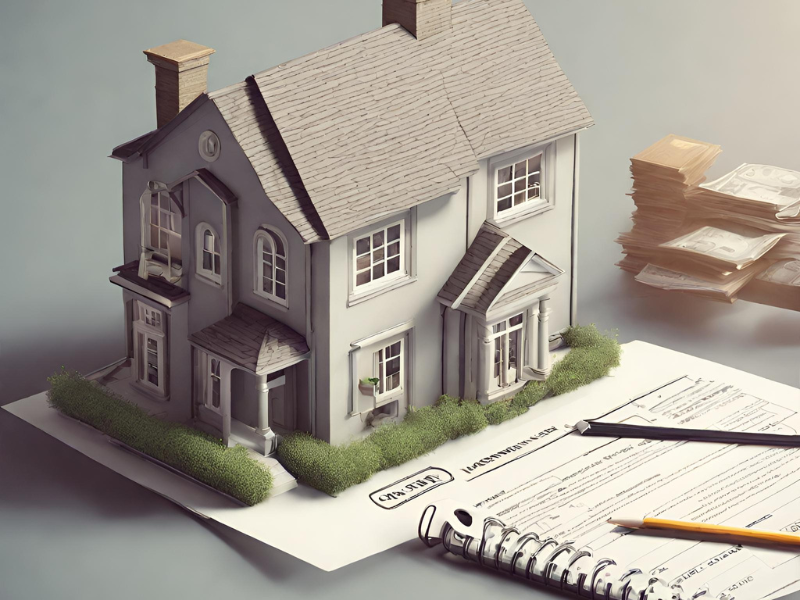 Mortgage Interest Rates Forecast 2023: What You Should Know