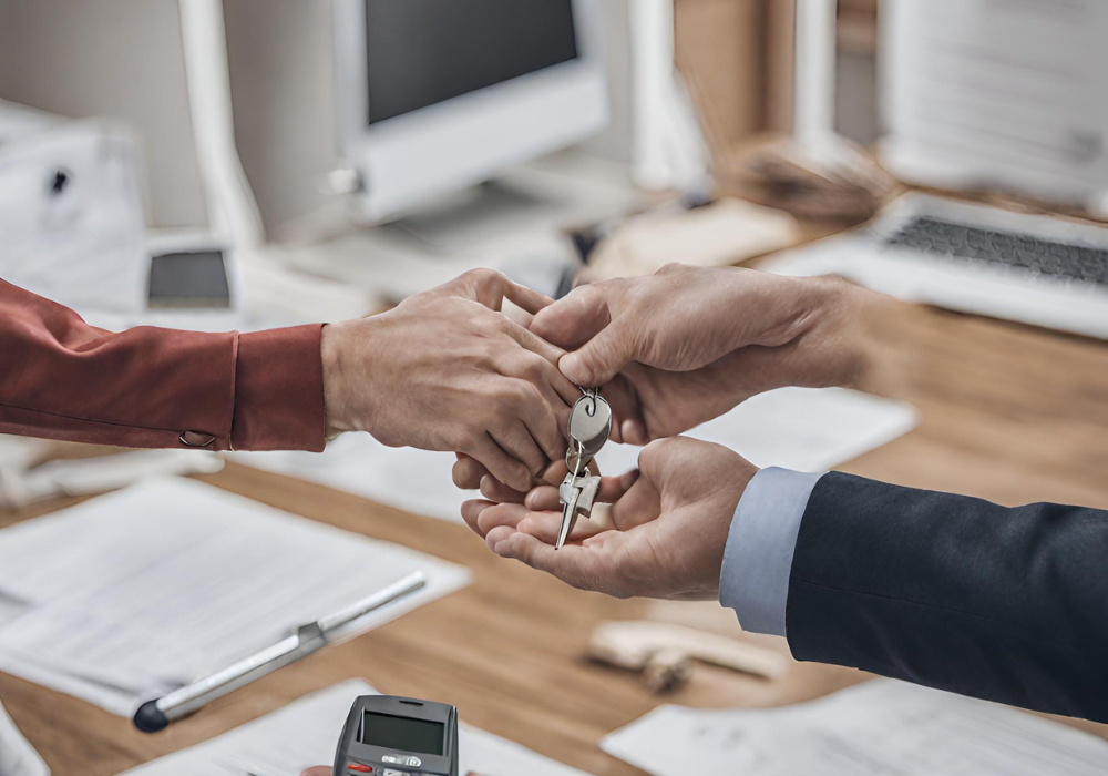 Mortgage Recasting: Essential Information To Know