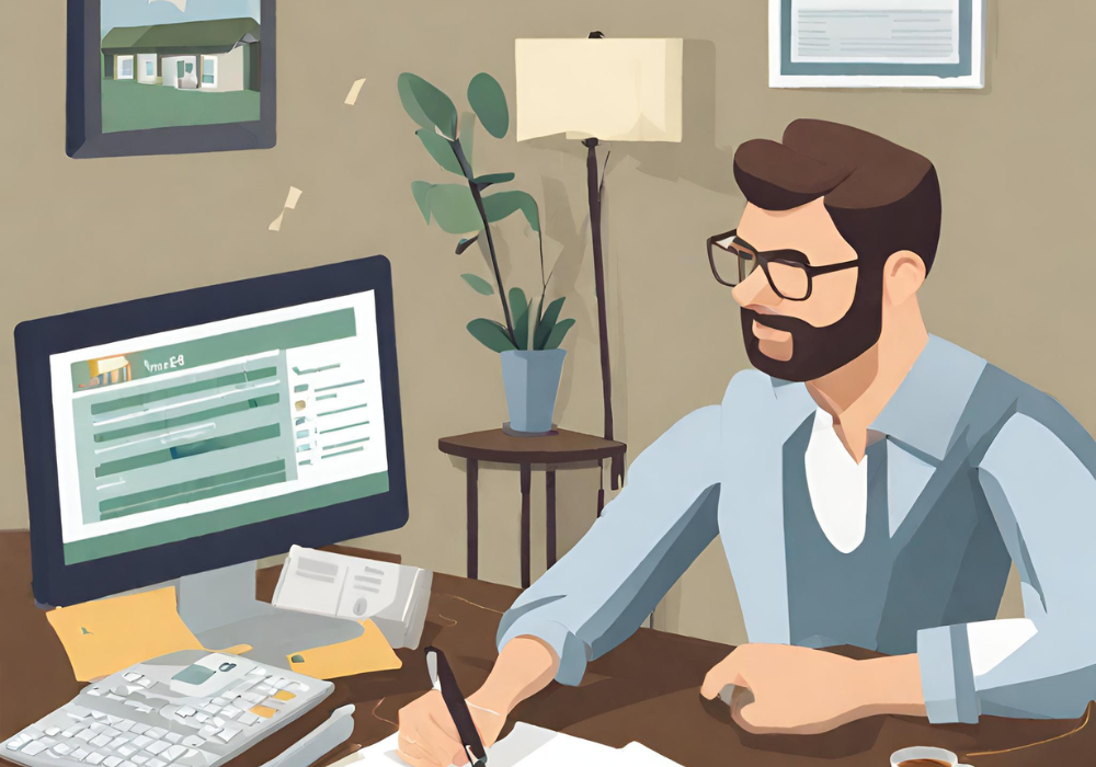 Refinancing My Mortgage: When Is The Right Time?