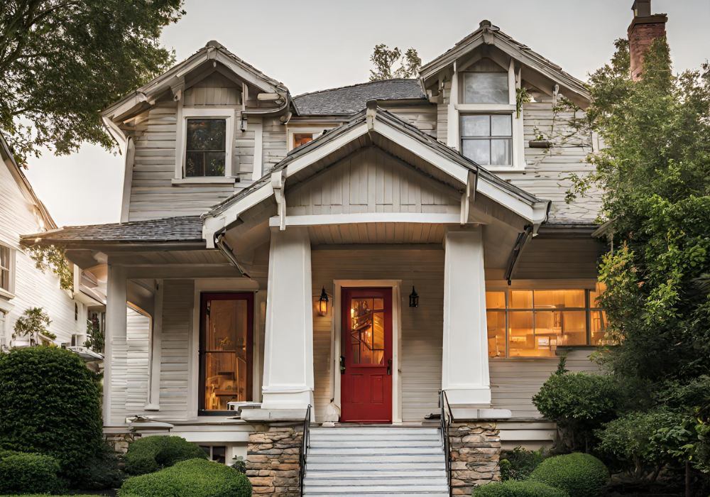 Requirements To Refinance Mortgage: The Ultimate Guide