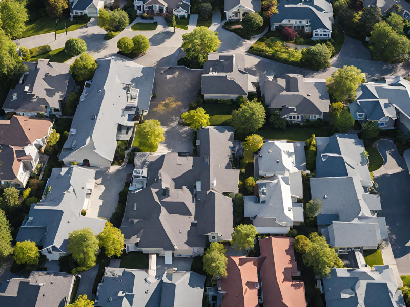 What Is Fannie Mae: Fnma Enhancements You Should Know About