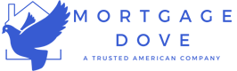 Mortgage logo
